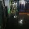 350 KK Terdampak Banjir di Pohdodol, Kecamatan Labuapi Siaga