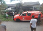Dua Hari Dihubungi, Pria 51 Tahun di Labuapi Ditemukan Tak Bernyawa