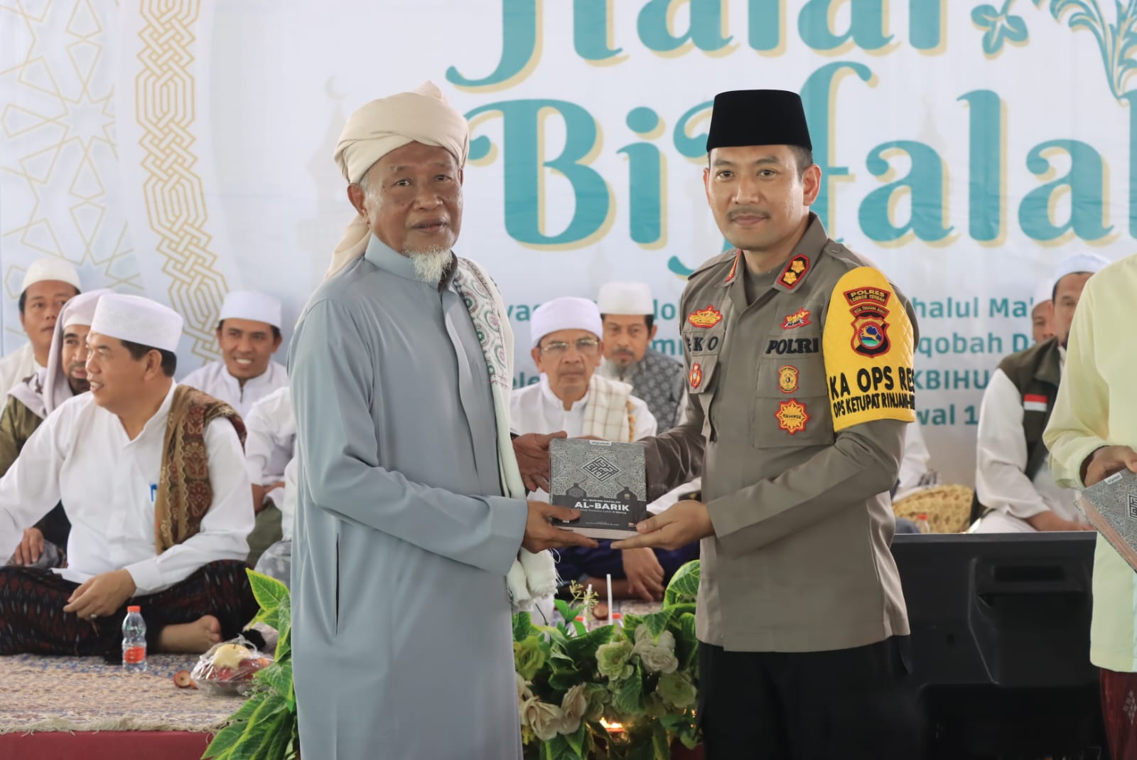 Gambar WhatsApp 2025-04-05 pukul 18.59.43_66f426cc