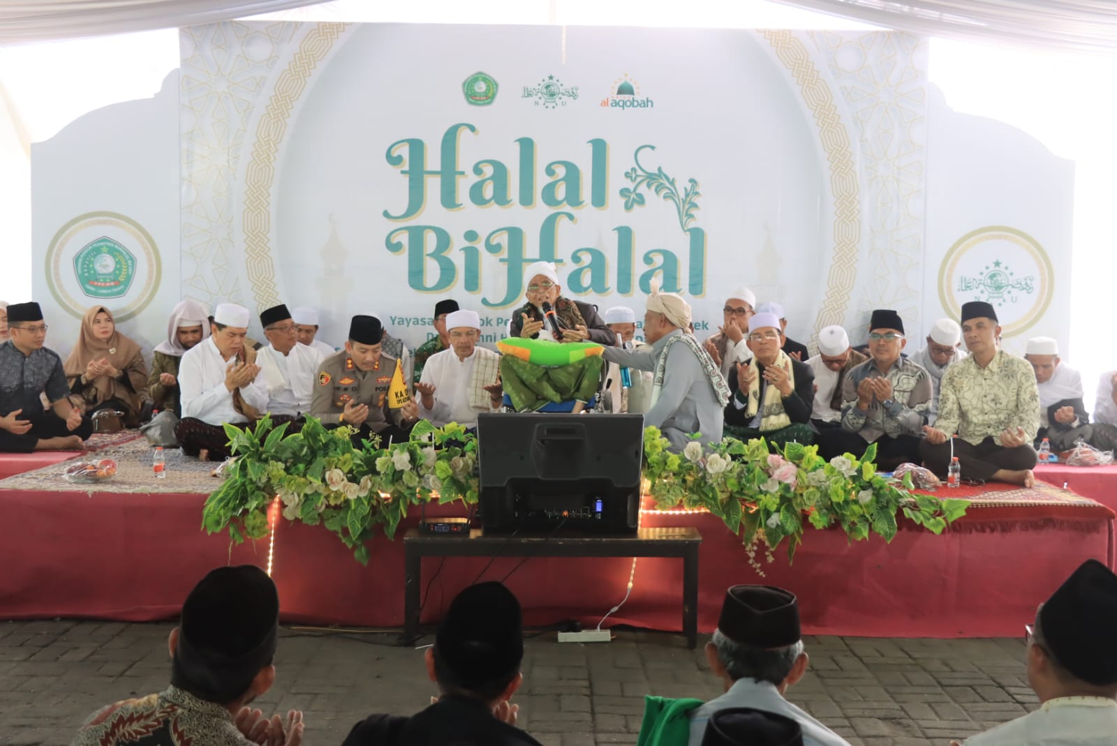 Gambar WhatsApp 2025-04-05 pukul 18.59.43_7e4610dd