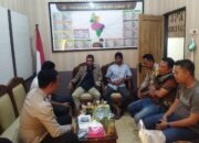 Kesiapan Pengamanan Jelang Tradisi Lebaran Topat di Lembar