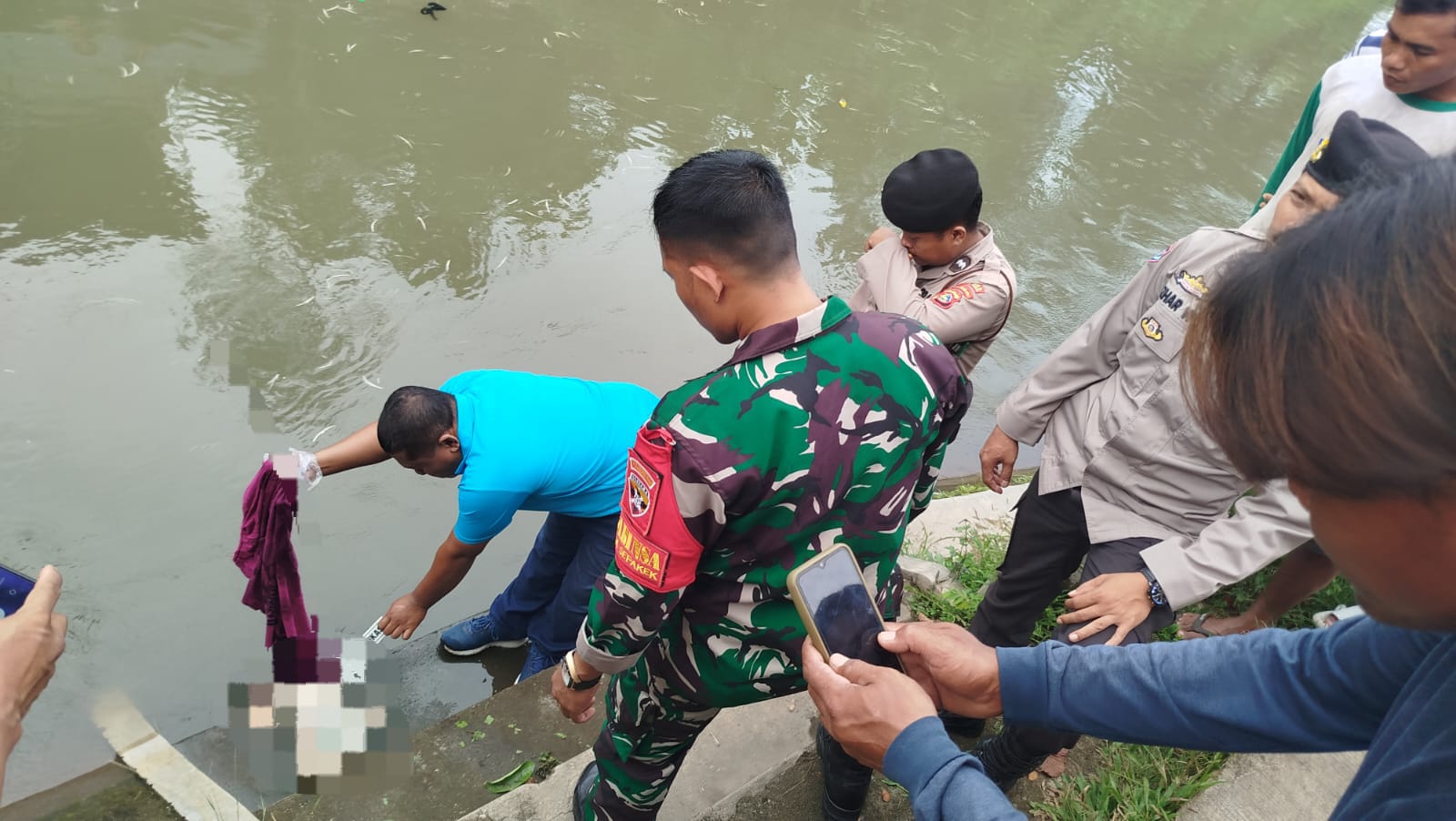 Gambar WhatsApp 2025-05-09 pukul 18.42.23_a683a345