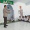 Generasi Anti-Bullying Dimulai dari Lombok Barat