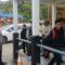 Penyeberangan Lembar-Bali Aman dan Tertib