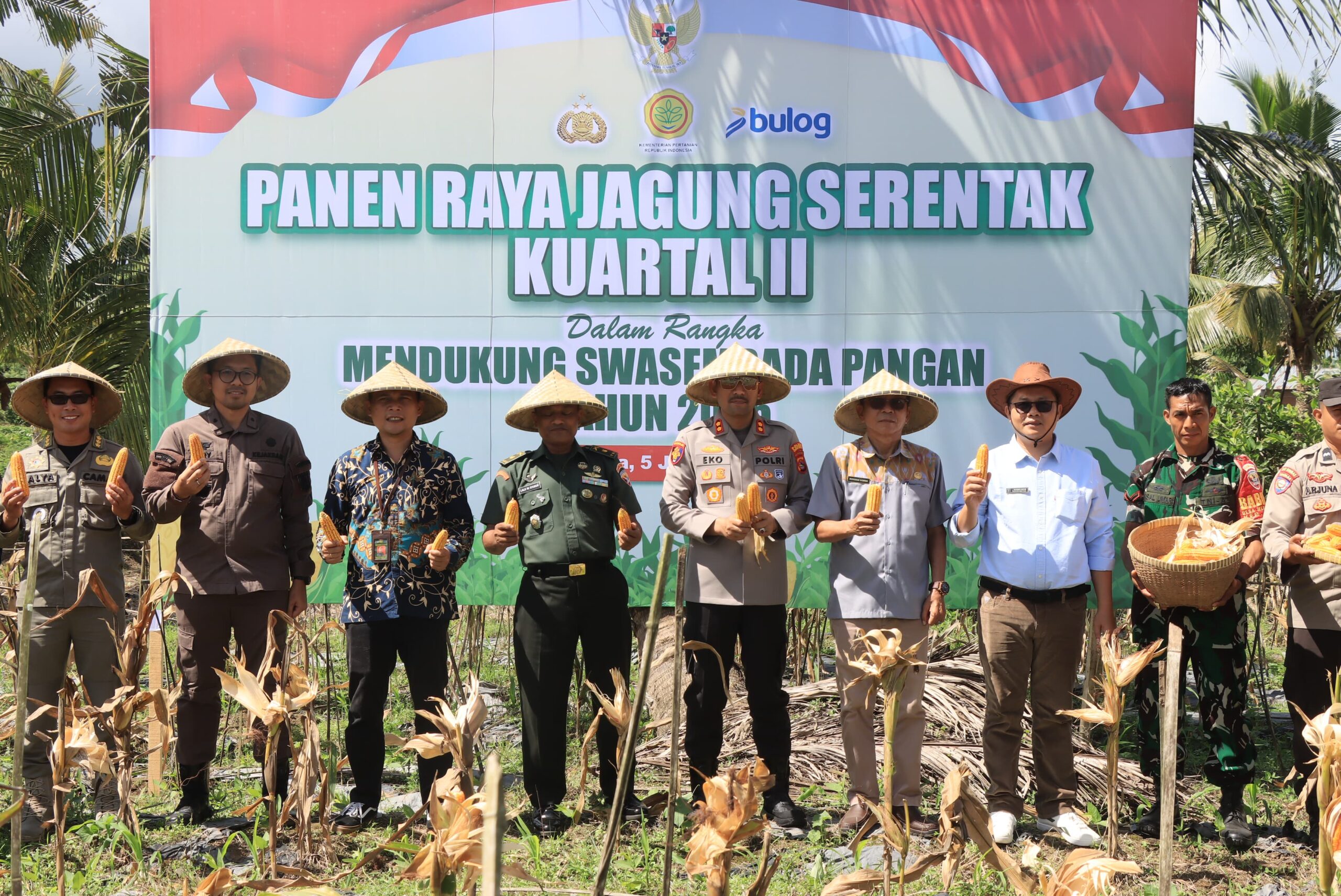 Gambar WhatsApp 2025-06-05 pukul 11.51.46_8641382b
