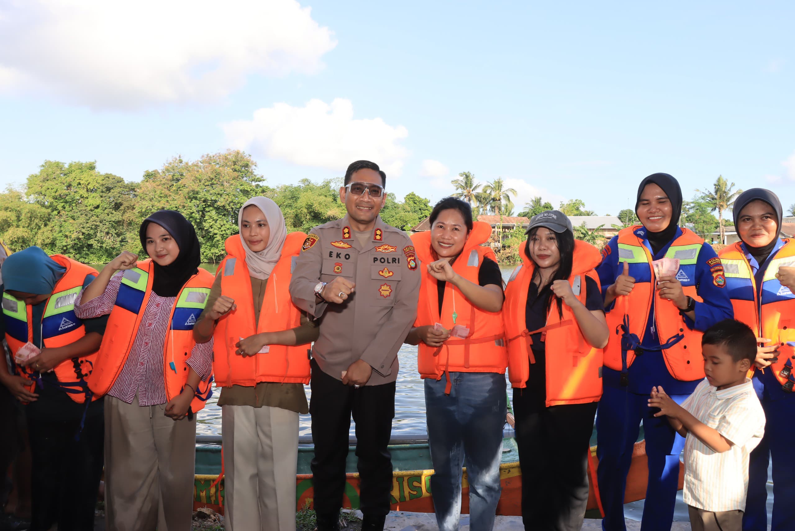 Gambar WhatsApp 2025-06-18 pukul 20.08.18_489fd2ff