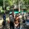 Hadirnya Polisi Tingkatkan Rasa Aman Wisatawan di Sekotong