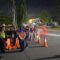 Pengamanan Ketat Car Free Nite Lombok Barat, Kolaborasi Wujudkan Malam Penuh Kreasi