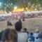 Warisan Sasak di Panggung Dunia, Festival Peresean Ramaikan Lombok Barat