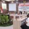 Polres Lombok Barat Dinilai Kompolnas untuk Penghargaan Nasional